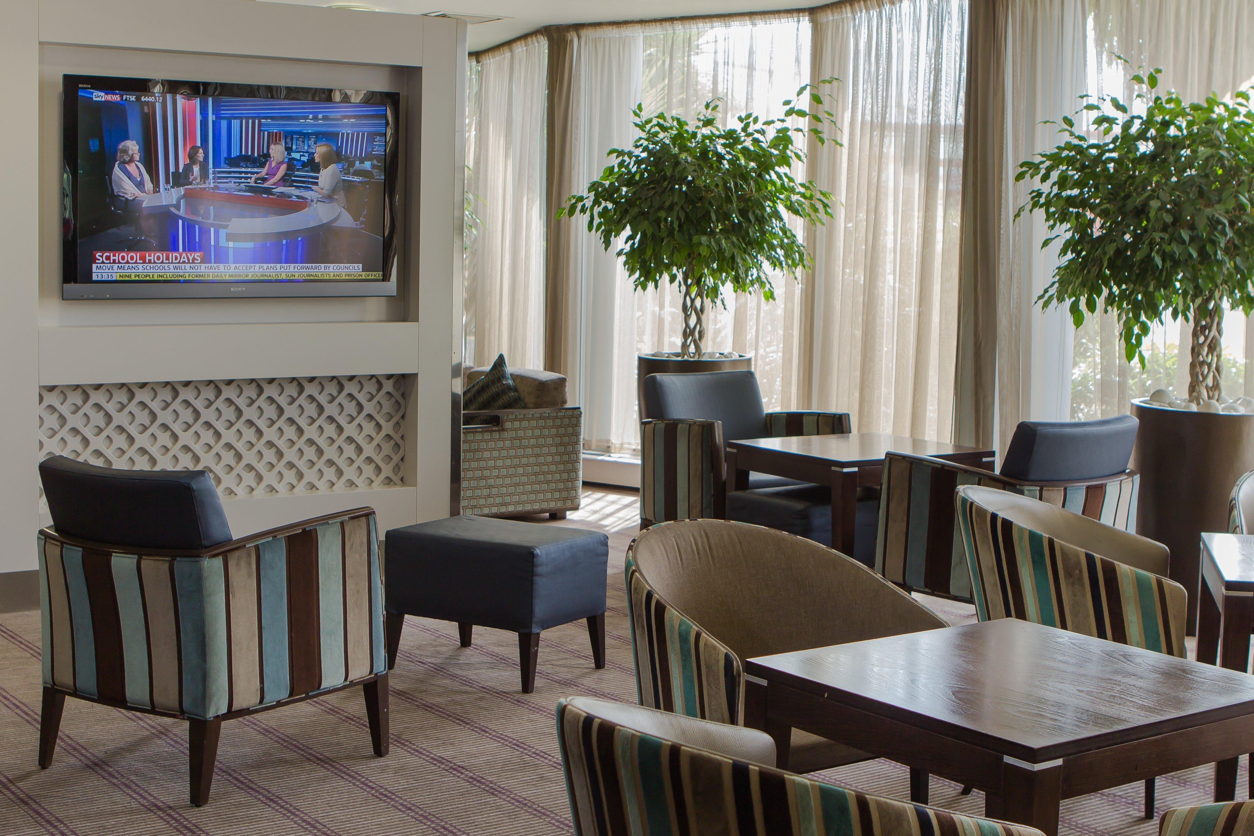 Holiday Inn Express Royal Docks By Ihg Londra Dış mekan fotoğraf